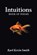 Intuitions, Karl Kevin Smith - Paperback - 9781971940717
