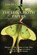 The Luna Moth Papers, David Cavagnaro - Paperback - 9781971940731