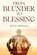 From Blunder to Blessing, Jan D Thomas - Paperback - 9781971940939