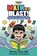 Math Is A Blast, Wendy Chen - Paperback - 9781971957012