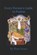 Every Person's Guide to Psalms, Ron Isaacs - Paperback - 9781971959016