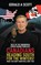 Canadians Heading South for the Winters!, Gerald A Scott - Gebonden - 9781971987071