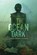 The Ocean Dark, Christopher Golden - Paperback - 9781972013007
