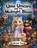Uma Unicorn and the Midnight Bloom, Andrew Ford - Gebonden - 9781972034231