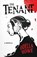 The Tenant, Odella Howe - Paperback - 9781972062012