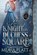 A Knight on Duchess Square, Meara Platt - Paperback - 9781972086117