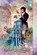 Compromising the Marquess, Wren St. Claire - Paperback - 9781972086124