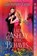 Lady Ashley Never Behaves, Bronwen Evans - Paperback - 9781972086513
