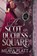 A Scot on Duchess Square, Meara Platt - Paperback - 9781972086674