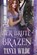 Her Brute Most Brazen, Tanya Wilde - Paperback - 9781972086858