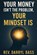 Your Money isn't the Problem, Your Mindset is, Darryl Bass - Paperback - 9781972115107