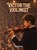 Victor the Violinist, Bob Hilton - Gebonden - 9781972121153