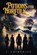 Potions for Norfolk, J Zdybowicz - Paperback - 9781972134191