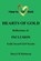 Reflections of INCLUSION, Sheryl M Robinson - Paperback - 9781972135044