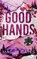Good Hands, Maggie Gates - Paperback - 9781972162019