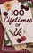 100 Lifetimes of Us, Maggie Gates - Paperback - 9781972162057