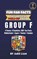 The Complete Group F Collection, Jake Liam - Gebonden - 9781972300350