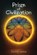Prism of Civilization, Sunny Luna - Paperback - 9781972344934