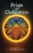 Prism of Civilization, Sunny Luna - Gebonden - 9781972344941