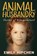 Animal Husbandry, Emily Hipchen - Paperback - 9781972482087