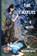 The Fireflies, Richard Reiss - Paperback - 9781972482117