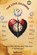 The Love Dilemma, Vanessa G Dawson - Paperback - 9781972518069
