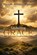 Unfailing GRACE, Michael Anthony Mariani - Paperback - 9781972708699