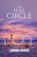 The Full Circle, Lubomir Ianakov - Paperback - 9781972708736