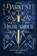 Darkest Highlander, Donna Grant - Paperback - 9781972770009