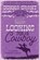 Looking for a Cowboy, Donna Grant - Paperback - 9781972770115