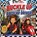 Buckle Up Like a Racecar Driver!, C Lewis - Paperback - 9781972803165