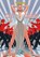 Female Force, Darren G Davis - Paperback - 9781972805978