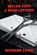 Killer Cuts & Dead Letters, Richard Lowe - Paperback - 9781972810538