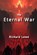 The Eternal War, Richard Lowe - Paperback - 9781972810637