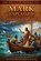 Mark Explained, Samuel Whitaker - Paperback - 9781972885000