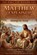 Matthew Explained, Samuel Whitaker - Paperback - 9781972885017