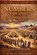 Numbers Explained, Samuel Whitaker - Paperback - 9781972885055