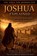 Joshua Explained, Samuel Whitaker - Paperback - 9781972885079