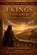 1 Kings Explained, Samuel Whitaker - Paperback - 9781972885116