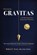 Developing Gravitas and Boosting Your Executive Presence, Robert C Scott - Paperback - 9781972946015