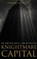 Knightmare Capital, Edward W Page - Gebonden - 9781972955086