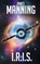 I.R.I.S., James Manning - Paperback - 9781973167259