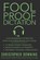 Fool Proof Dictation: A No-Nonsense System for Effective & Rewarding Dictation, Scott Baker - Paperback - 9781973191599