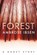 Forest, Ambrose Ibsen - Paperback - 9781973220411