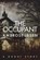 The Occupant, Ambrose Ibsen - Paperback - 9781973242208