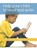 Help your child to read and write: Sounds-Write Activity Book, Initial Code Units 1-7, John Walker - Paperback - 9781973332749