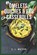 Omelets, Quiches & Egg Casseroles, S L Watson - Paperback - 9781973448495