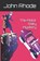 The Motor Rally Mystery, RHODE,  John - Paperback - 9781973513520