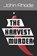The Harvest Murder, RHODE,  John - Paperback - 9781973513940