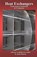 Heat Exchangers: Performance Prediction & Evaluation, D. James Benton - Paperback - 9781973589327